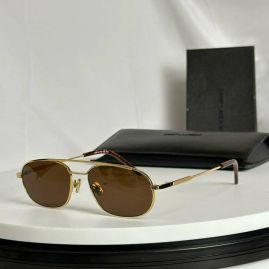 Picture of YSL Sunglasses _SKUfw55563744fw